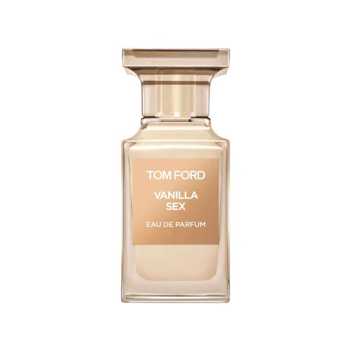 Tom Ford Vanilla Sex 100 ML (Imported)
