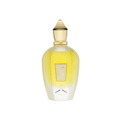Xerjoff 1861 Naxos 100 ML (Imported)