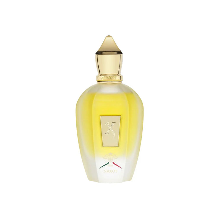 Xerjoff 1861 Naxos 100 ML (Imported)