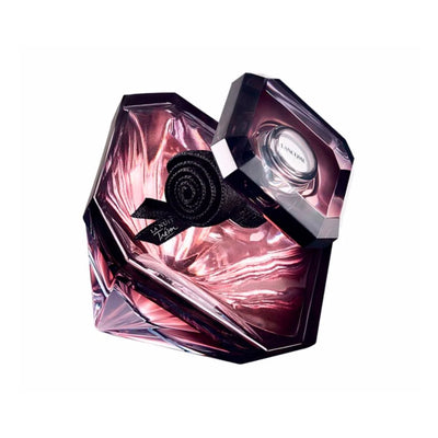 Lancôme La Nuit Trésor 75 ML (Imported)
