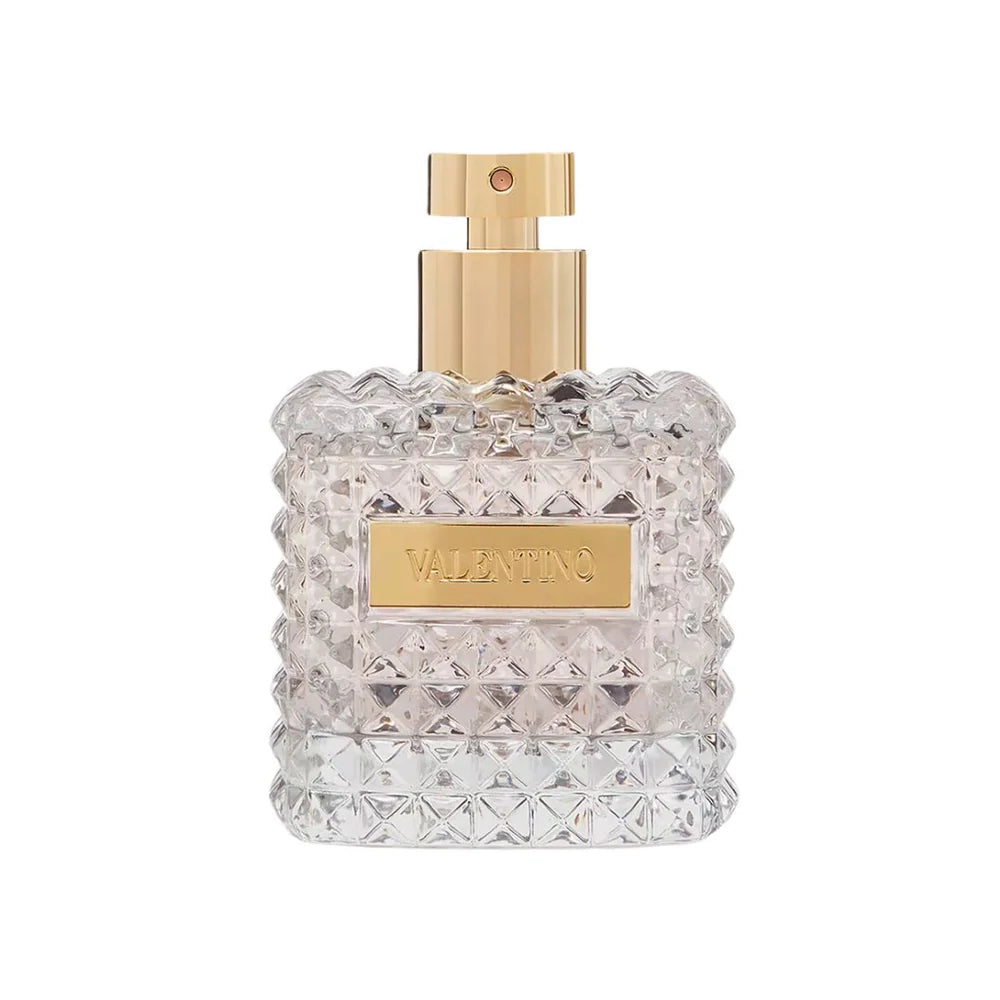 Valentino Donna 100 ML (Imported)
