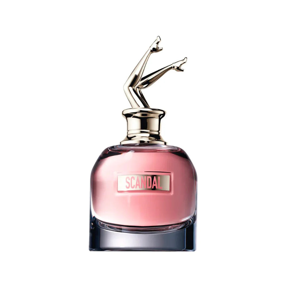 Scandal 80 ML (Imported)