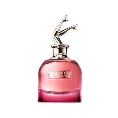 Scandal By Night 80 ML (Imported)