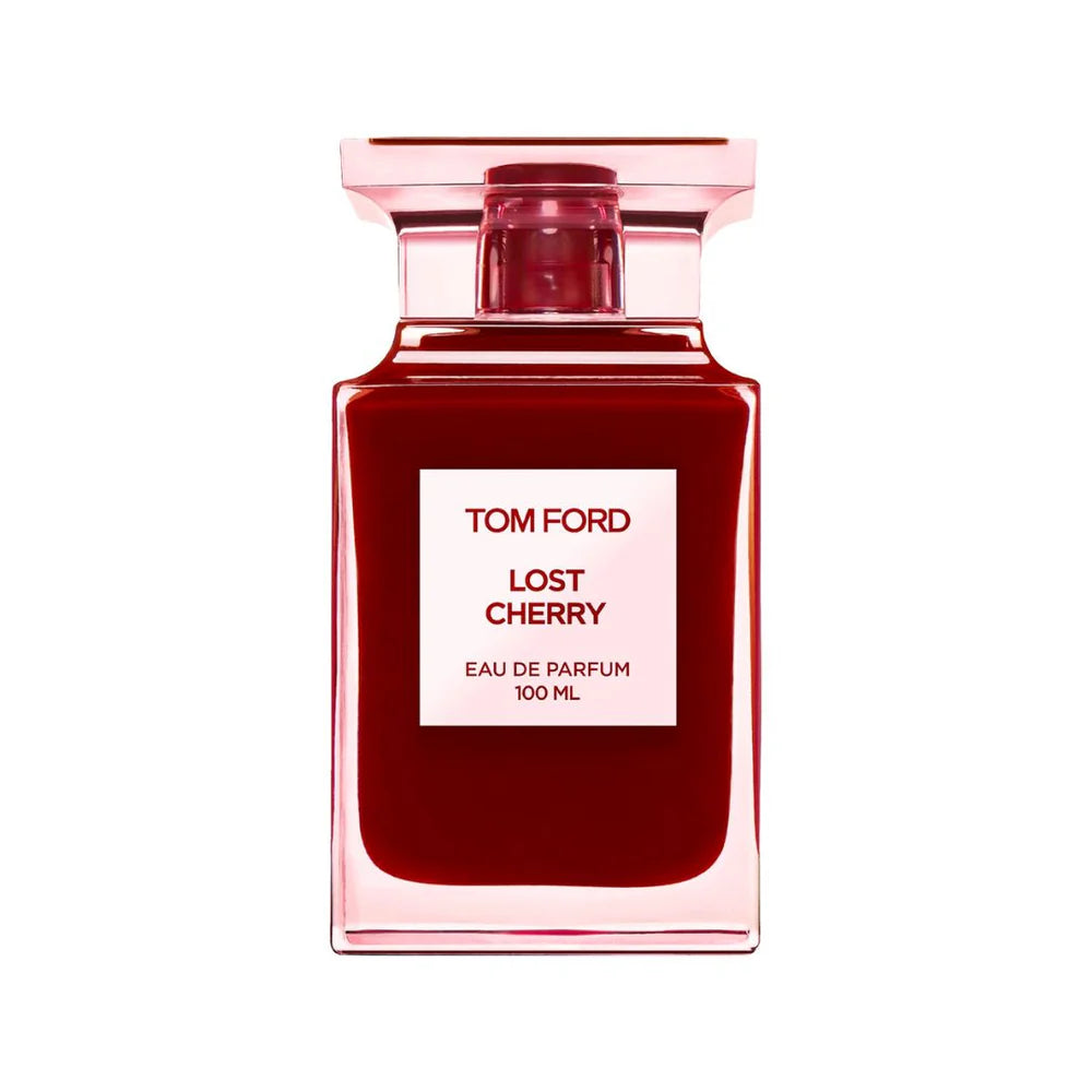 Tom Ford Lost Cherry 100 ML (Imported)