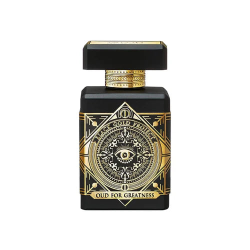 Initio Oud for Greatness 90 ML (Imported)