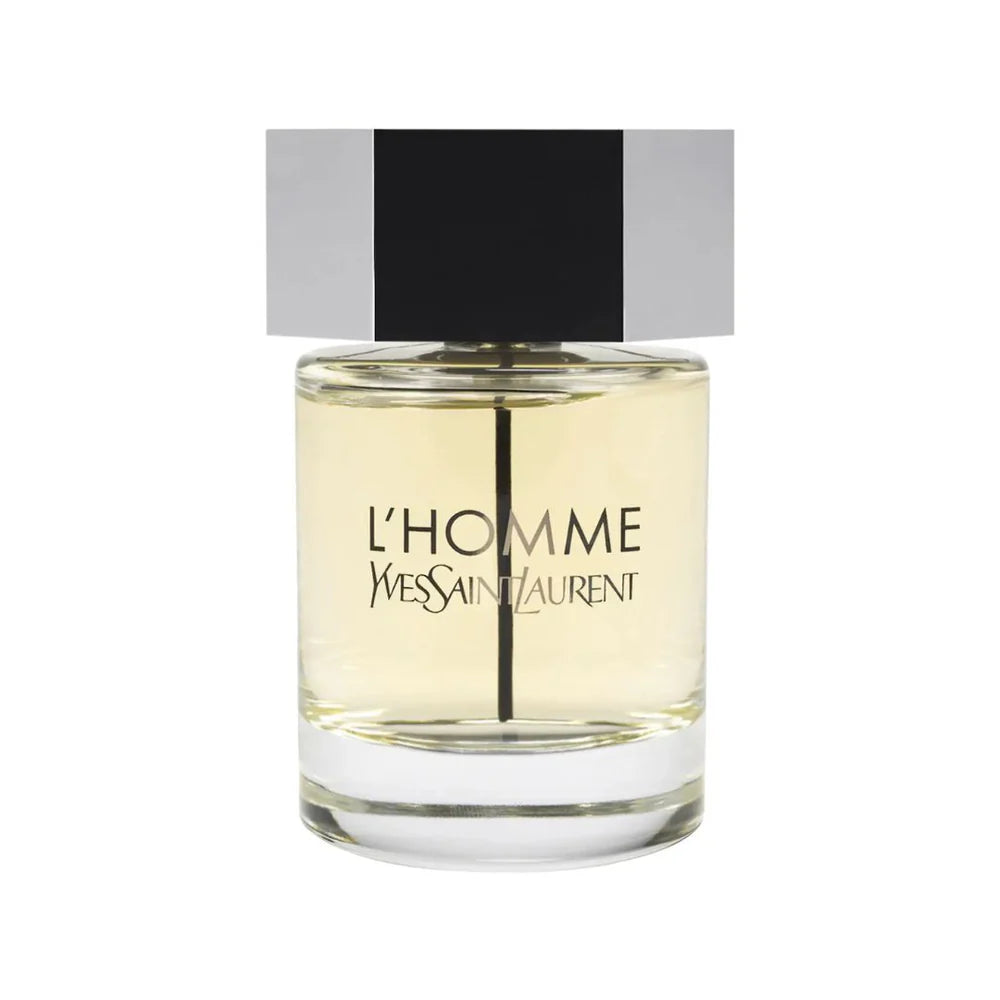L'Homme 100 ML (Imported)