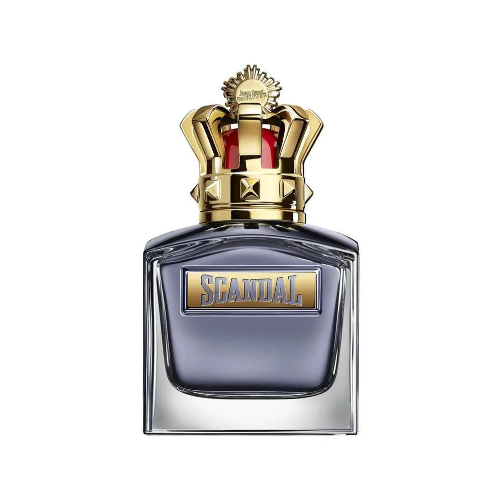 Scandal Pour Homme 100 ML (Imported)