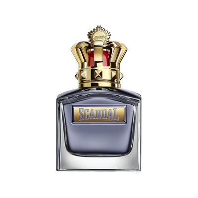 Scandal Pour Homme 100 ML (Imported)