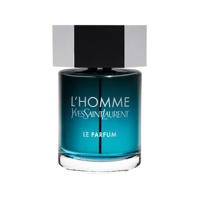 L'Homme Le Parfum 100 ML (Imported)