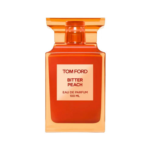 Tom Ford Bitter Peach 100 ML (Imported)