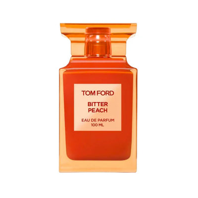 Tom Ford Bitter Peach 100 ML (Imported)