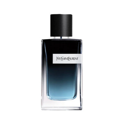 Y Eau de Parfum 100 ML (Imported)