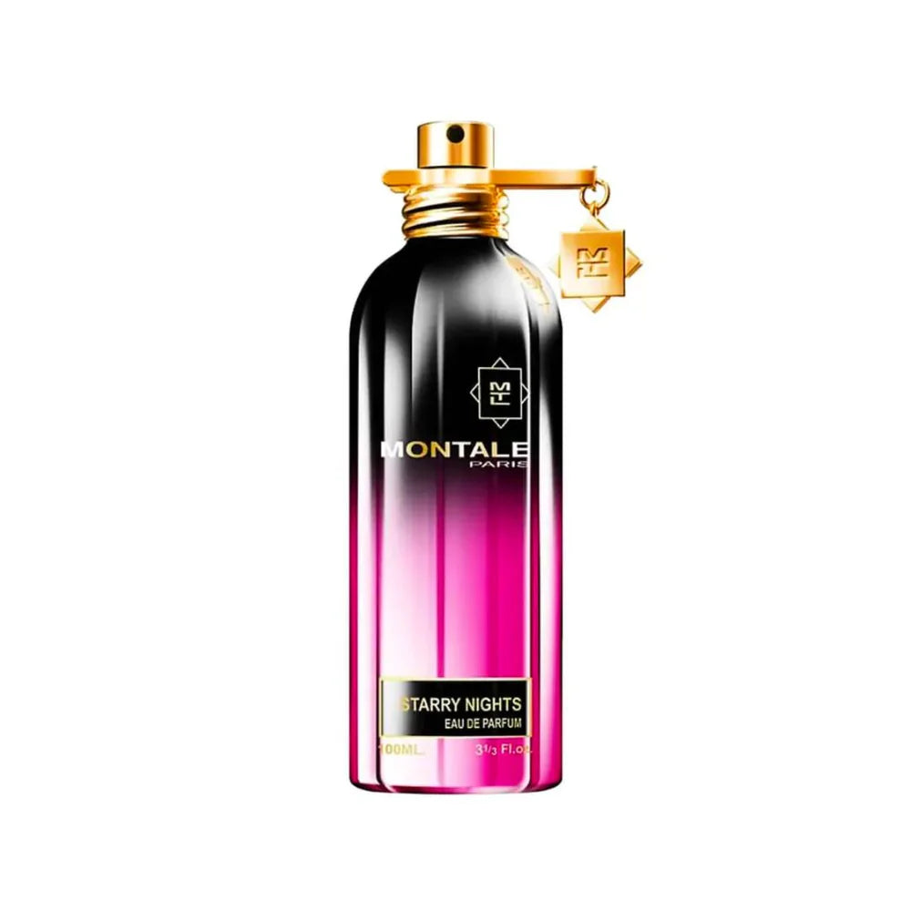 Montale Starry Nights 100 ML (Imported)