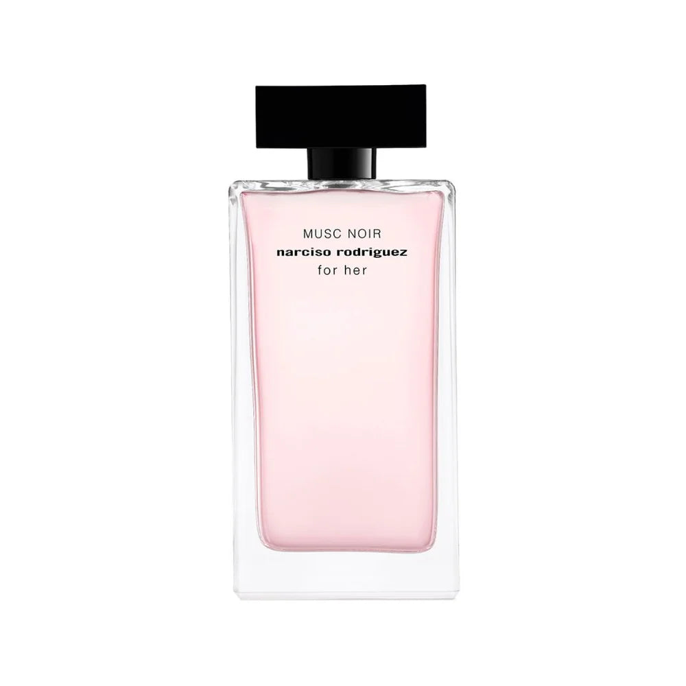 Narciso Rodriguez Musc Noir for Her 100 ML (Imported)