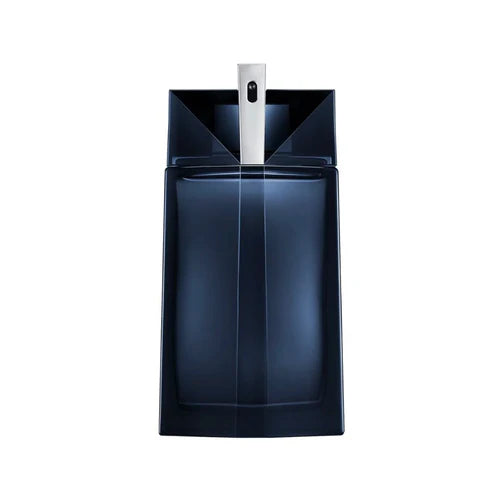 Alien Man 100 ML (Imported)