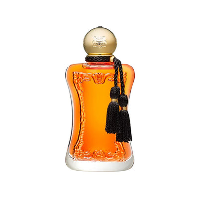 Safanad 75 ML (Imported)