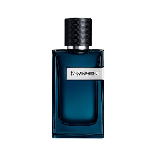 Y Eau de Parfum Intense 100 ML (Imported)