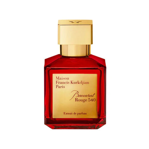Baccarat Rouge 540 Extrait  70 ML (Imported)