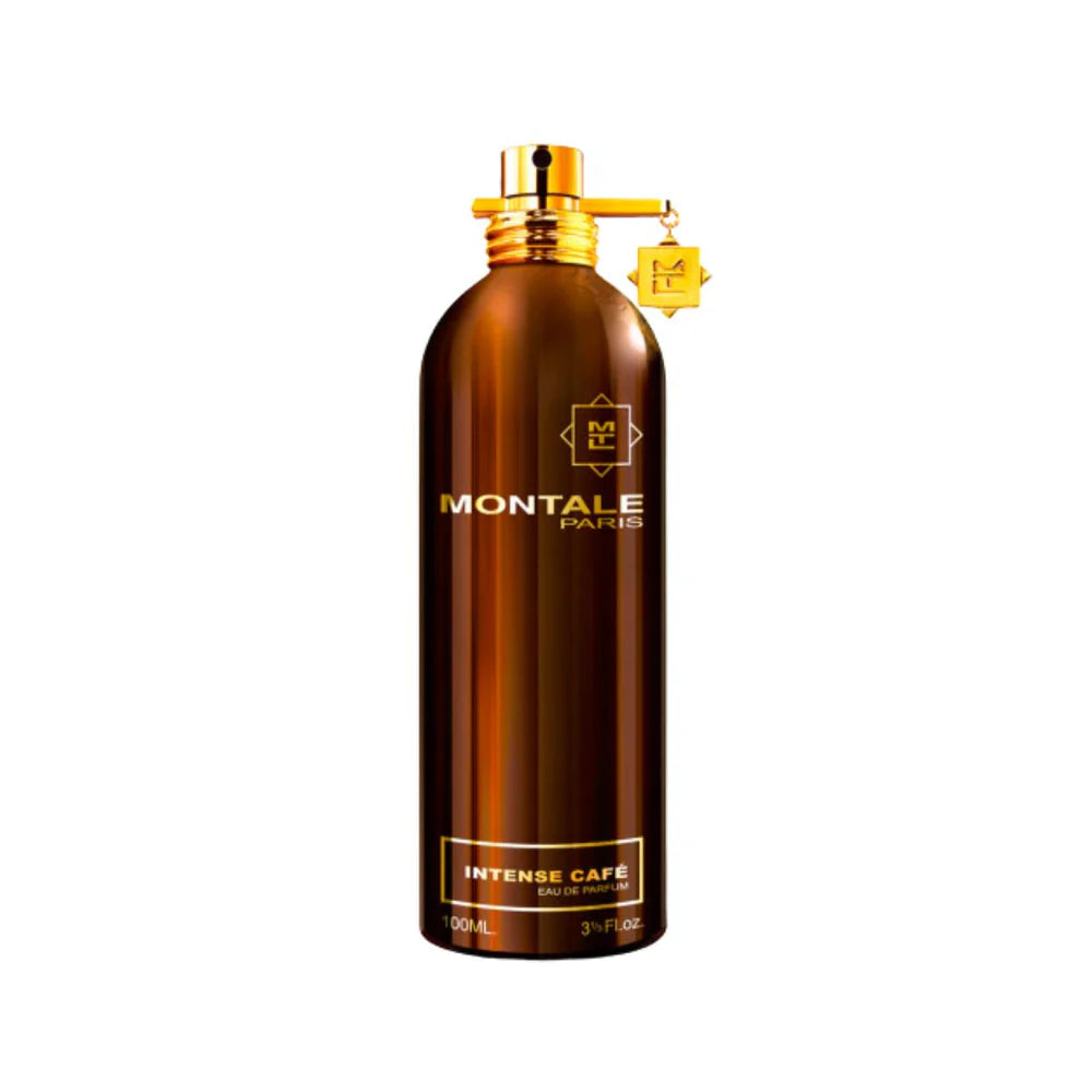 Montale Intense Café 100 ML (Imported)