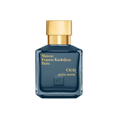 Oud Satin Mood 70 ML (Imported)