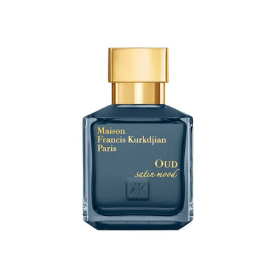 Oud Satin Mood 70 ML (Imported)