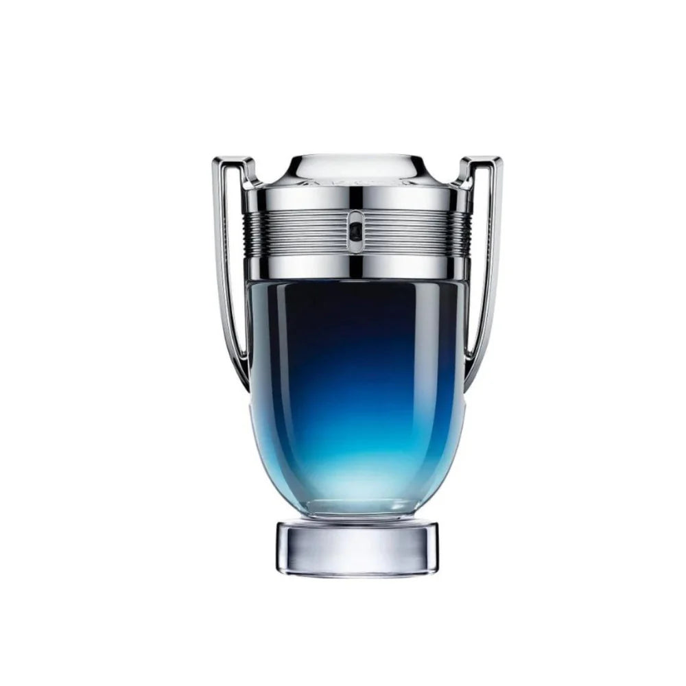 Invictus Legend Eau De Parfum 100 ML (Imported)