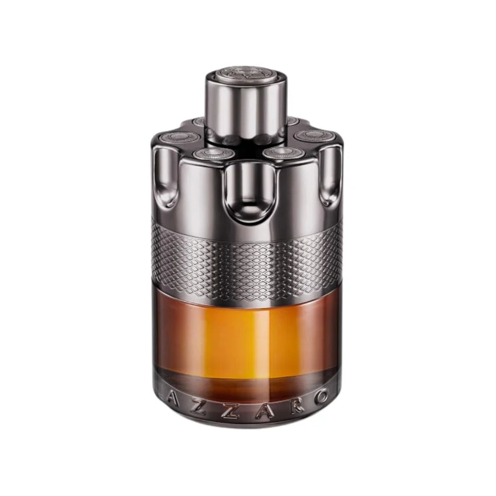 Azzaro Wanted by Night 100 ML (Imported)