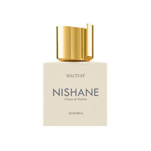 Nishane Hacivat 100 ML (Imported)