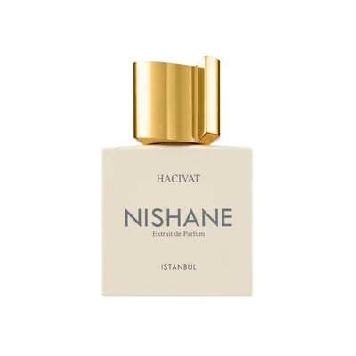 Nishane Hacivat 100 ML (Imported)
