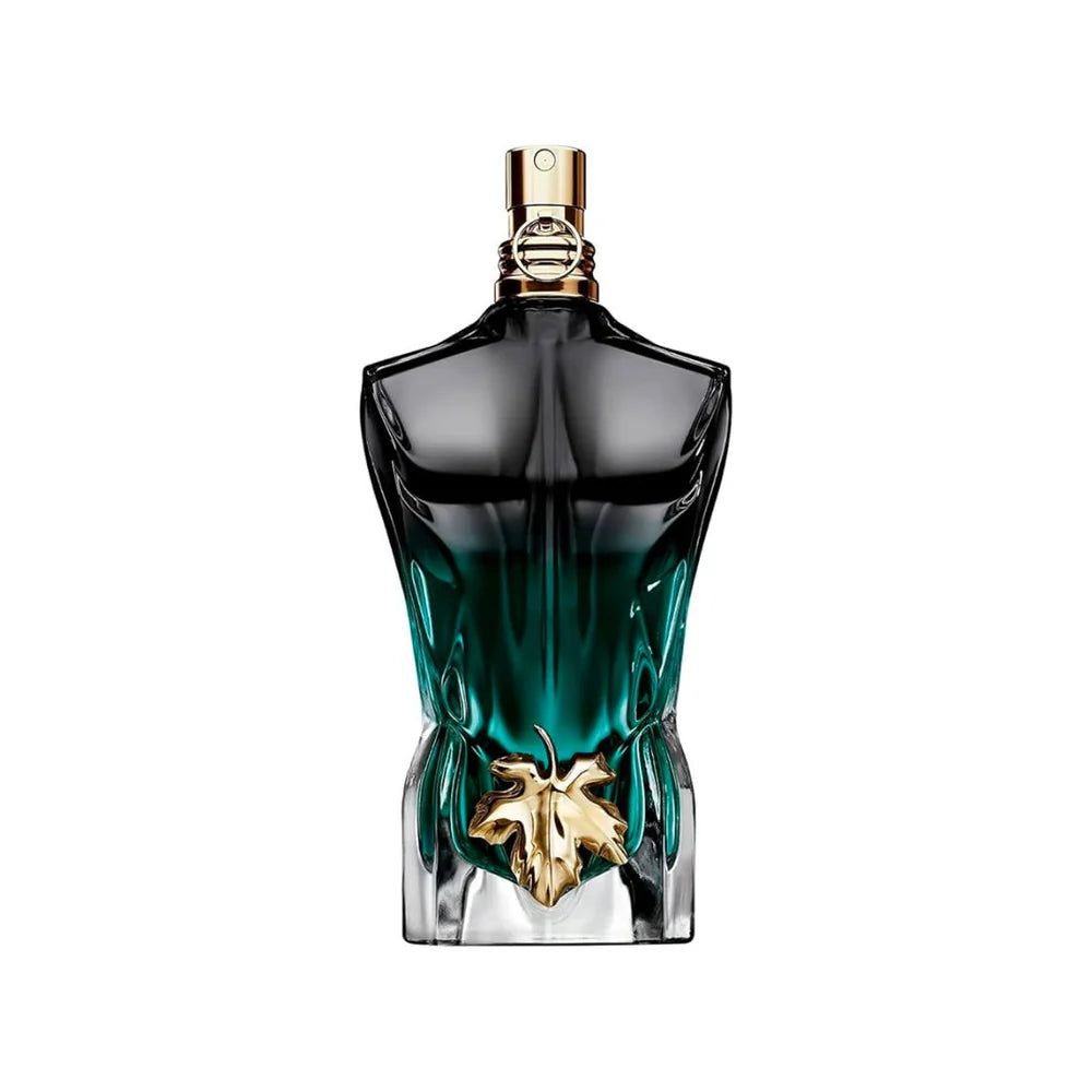 Le Beau Le Parfum 75 ML (Imported)