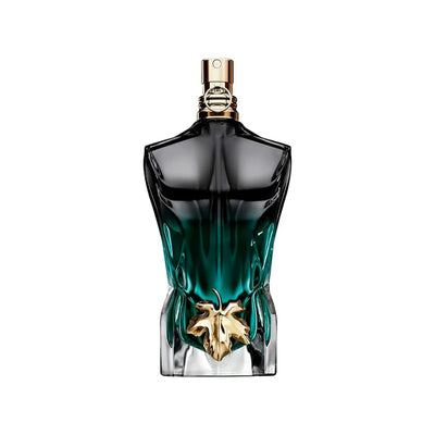 Le Beau Le Parfum 75 ML (Imported)