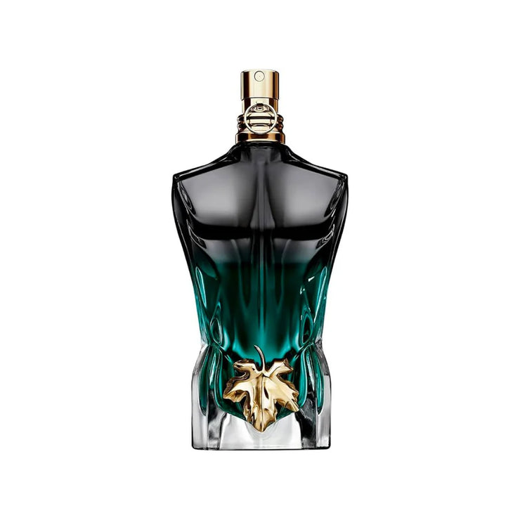 Le Beau Le Parfum 75 ML (Imported)