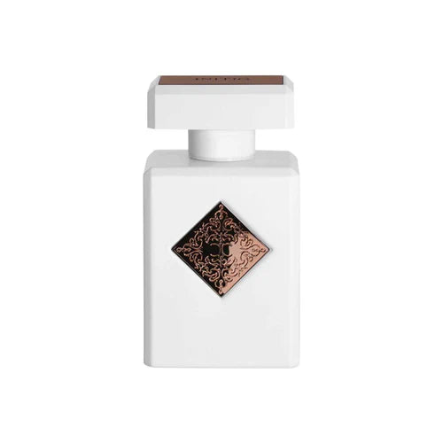 Initio Paragon 90 ML (Imported)