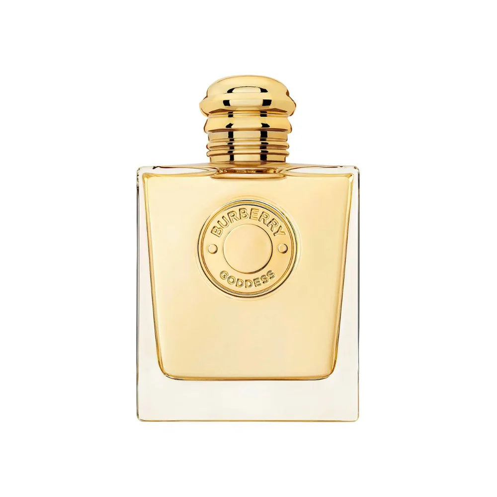 Burberry Goddess 100 ML (Imported)
