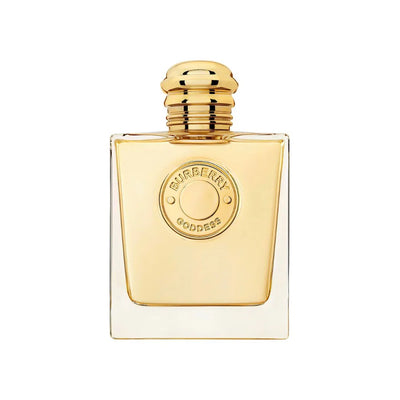 Burberry Goddess 100 ML (Imported)