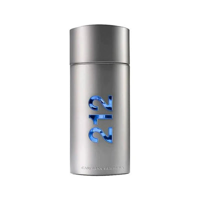 212 NYC 100 ML (Imported)