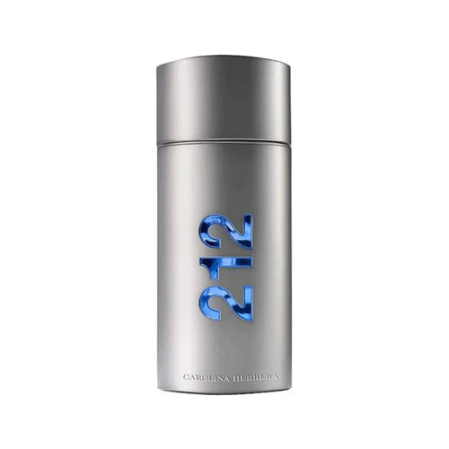 212 NYC 100 ML (Imported)