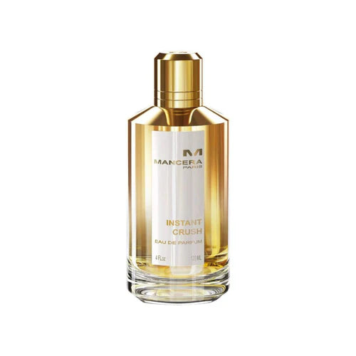 Mancera Instant Crush 120 ML (Imported)