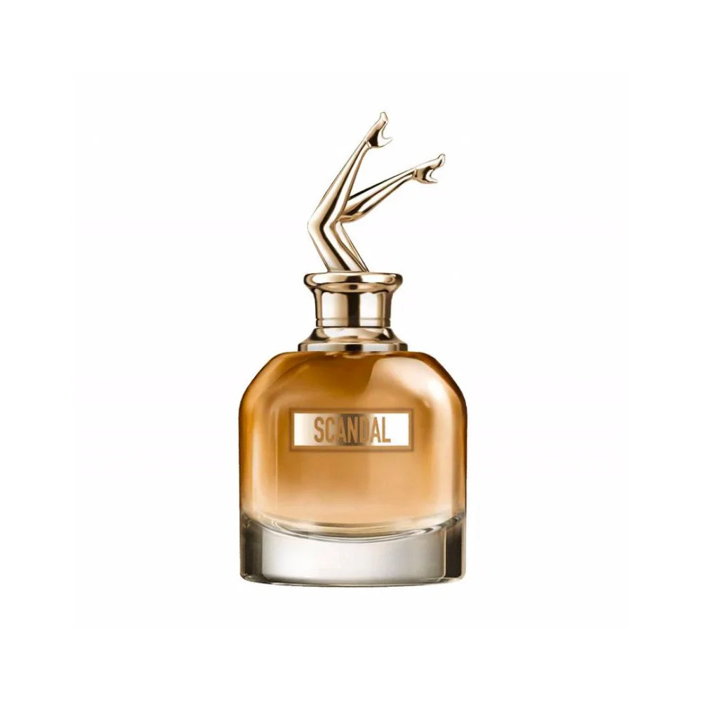 Scandal Gold 80 ML (Imported)