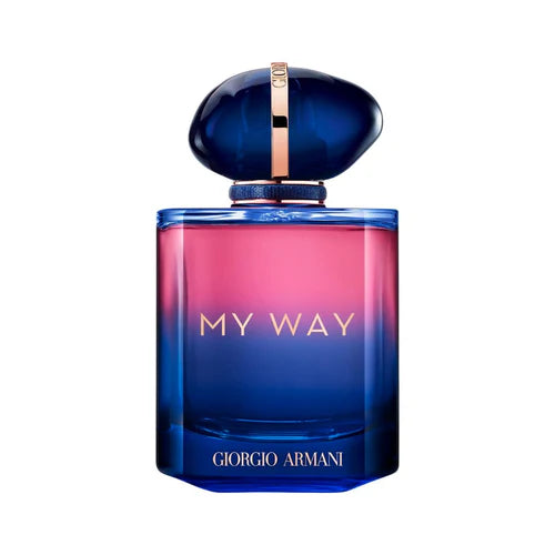 My Way Parfum 90 ML (Imported)