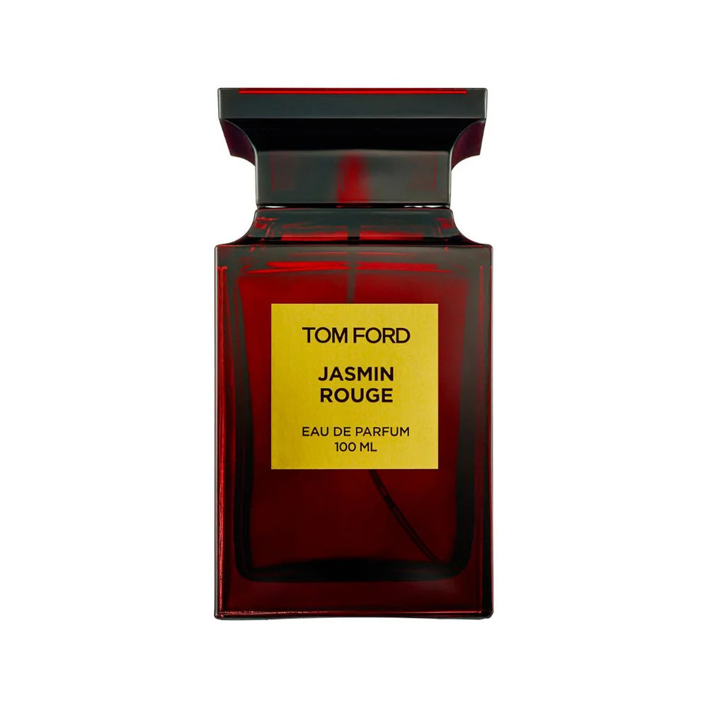 Tom Ford Jasmin Rouge 100 ML (Imported)