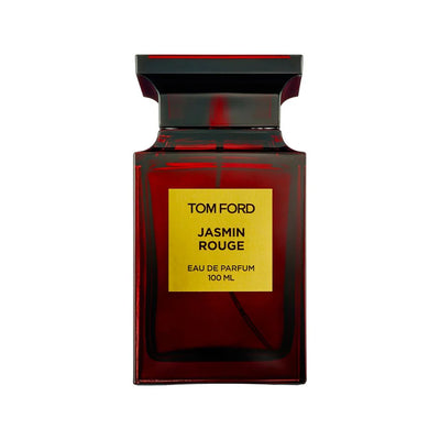 Tom Ford Jasmin Rouge 100 ML (Imported)