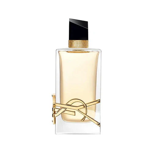 Libre Eau De Parfum 90 ML (Imported)