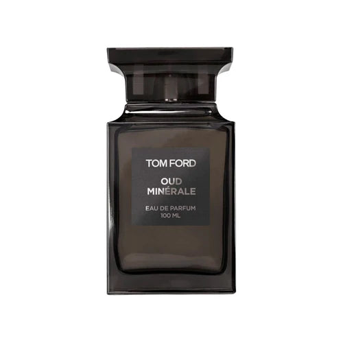 Tom Ford Oud Minérale 100 ML (Imported)