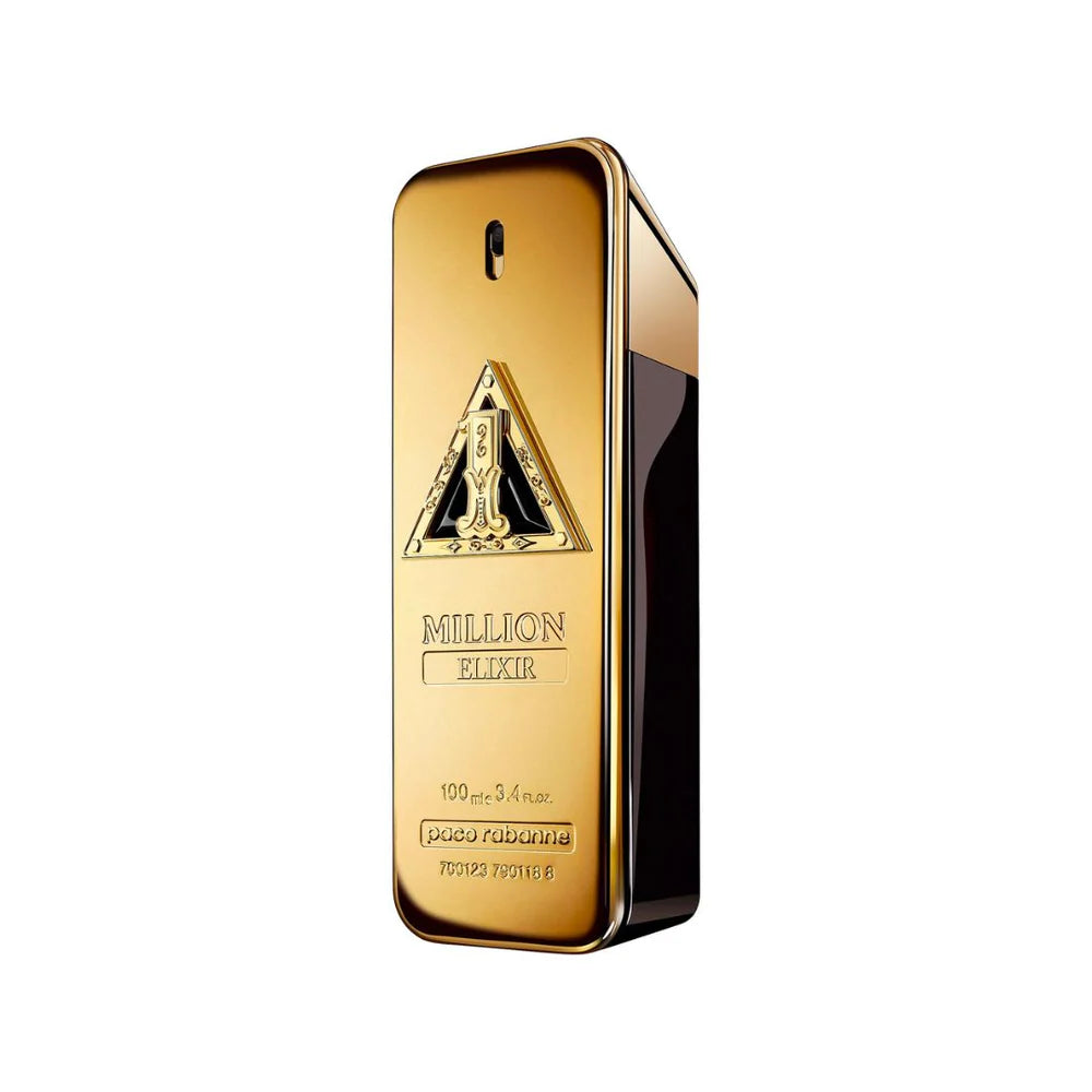 1 Million Elixir 100 ML (Imported)