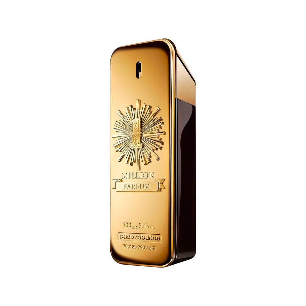 1 Million Parfum 100 ML (Imported)