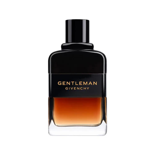 Givenchy Gentleman Réserve Privée 100 ML (Imported)