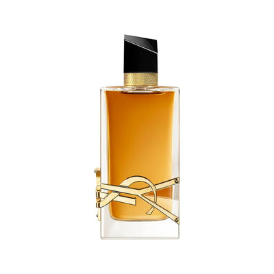 Libre Eau de Parfum Intense 90 ML (Imported)