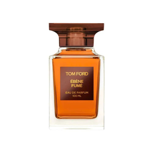 Tom Ford Ébène Fumé 100 ML (Imported)