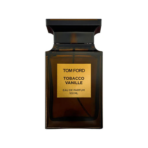 Tom Ford Tobacco Vanille 100 ML (Imported)